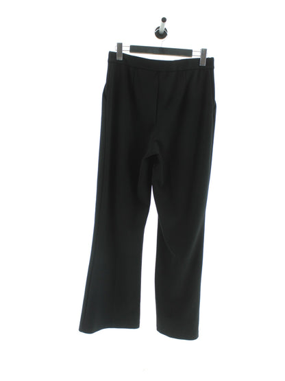 Spodnie Casual H&M Rozmiar: M