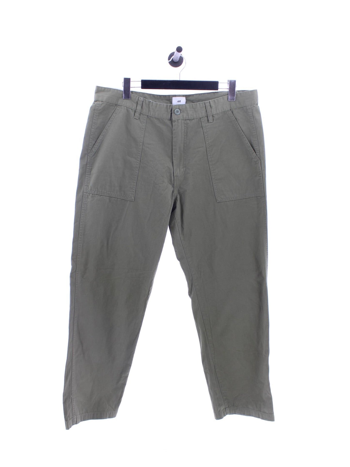 0fd61f185fe4e887d91fb9dc98a5af59