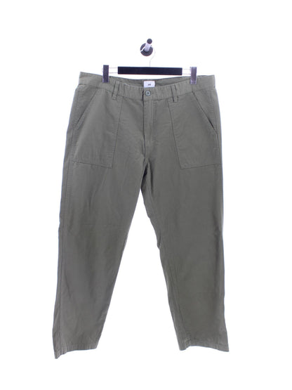 0fd61f185fe4e887d91fb9dc98a5af59