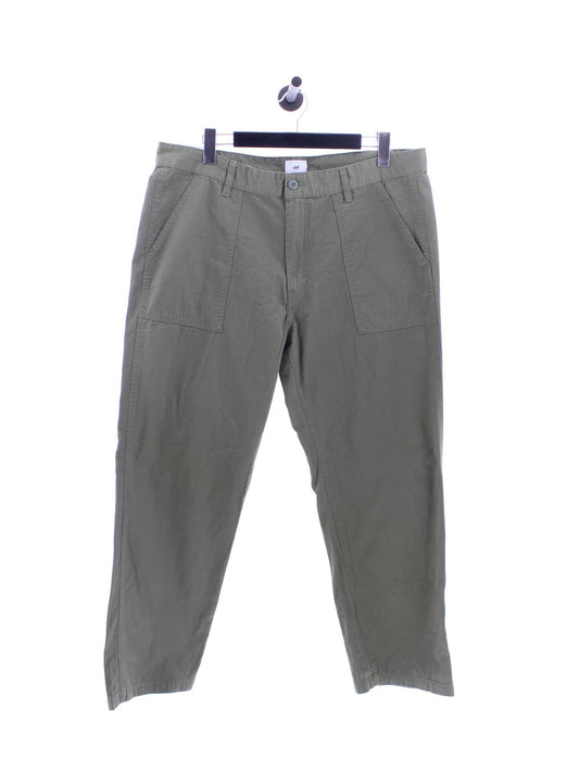 0fd61f185fe4e887d91fb9dc98a5af59