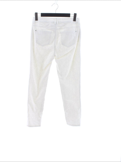 Spodnie Casual 123 Rozmiar: 36