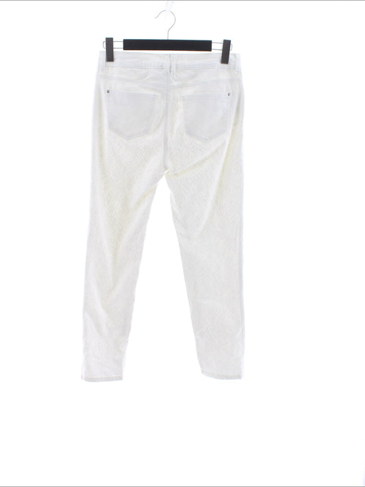 Spodnie Casual 123 Rozmiar: 36