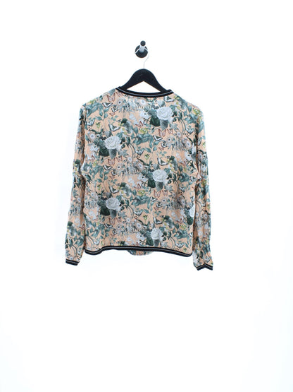 9885b2c022d83c7dc83e9d871ba5d84a