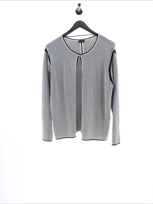 Sweter BARBARA LEBEK Rozmiar: 44
