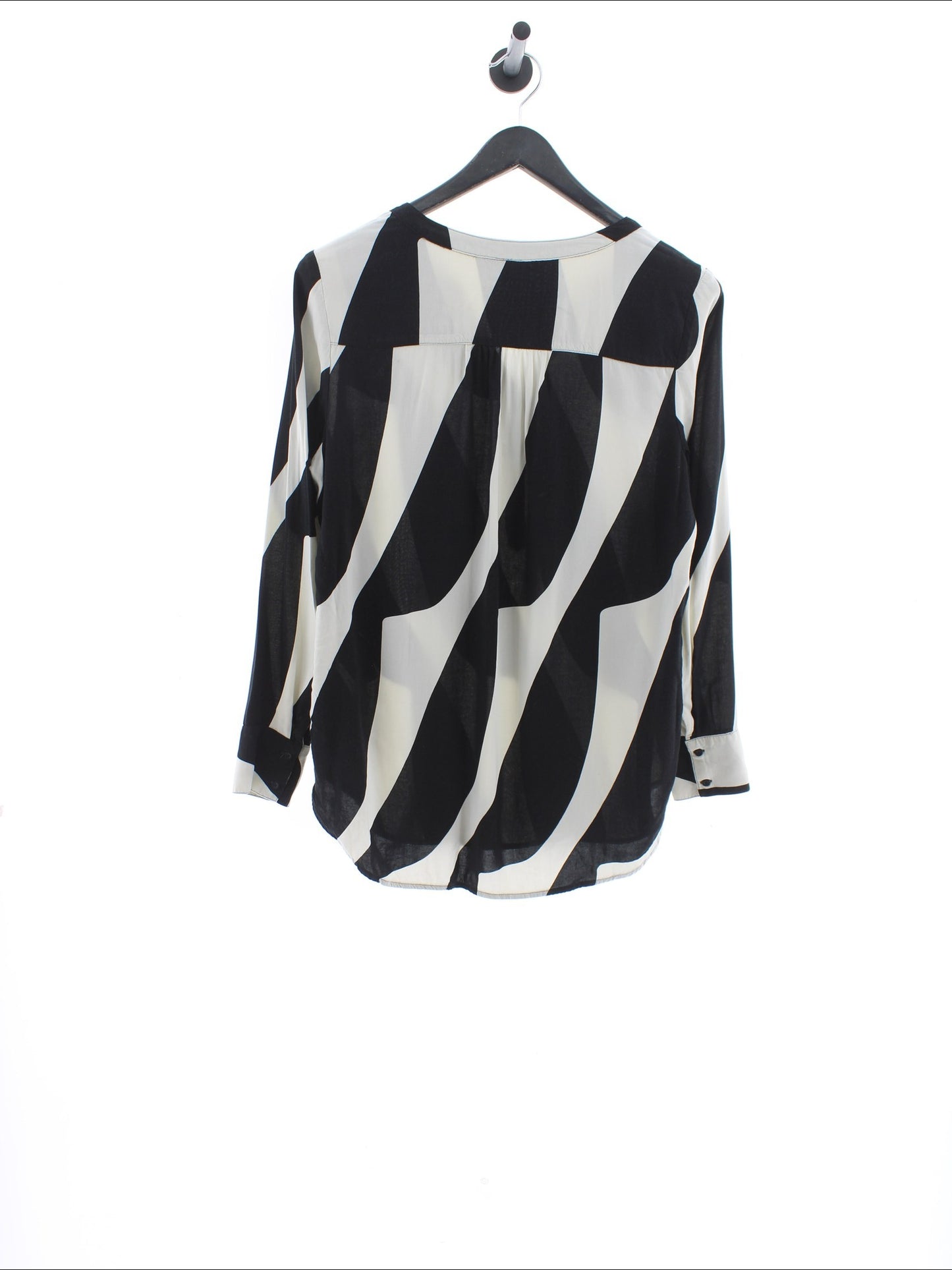 Bluzka Street One Rozmiar: 38