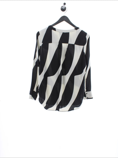 Bluzka Street One Rozmiar: 38