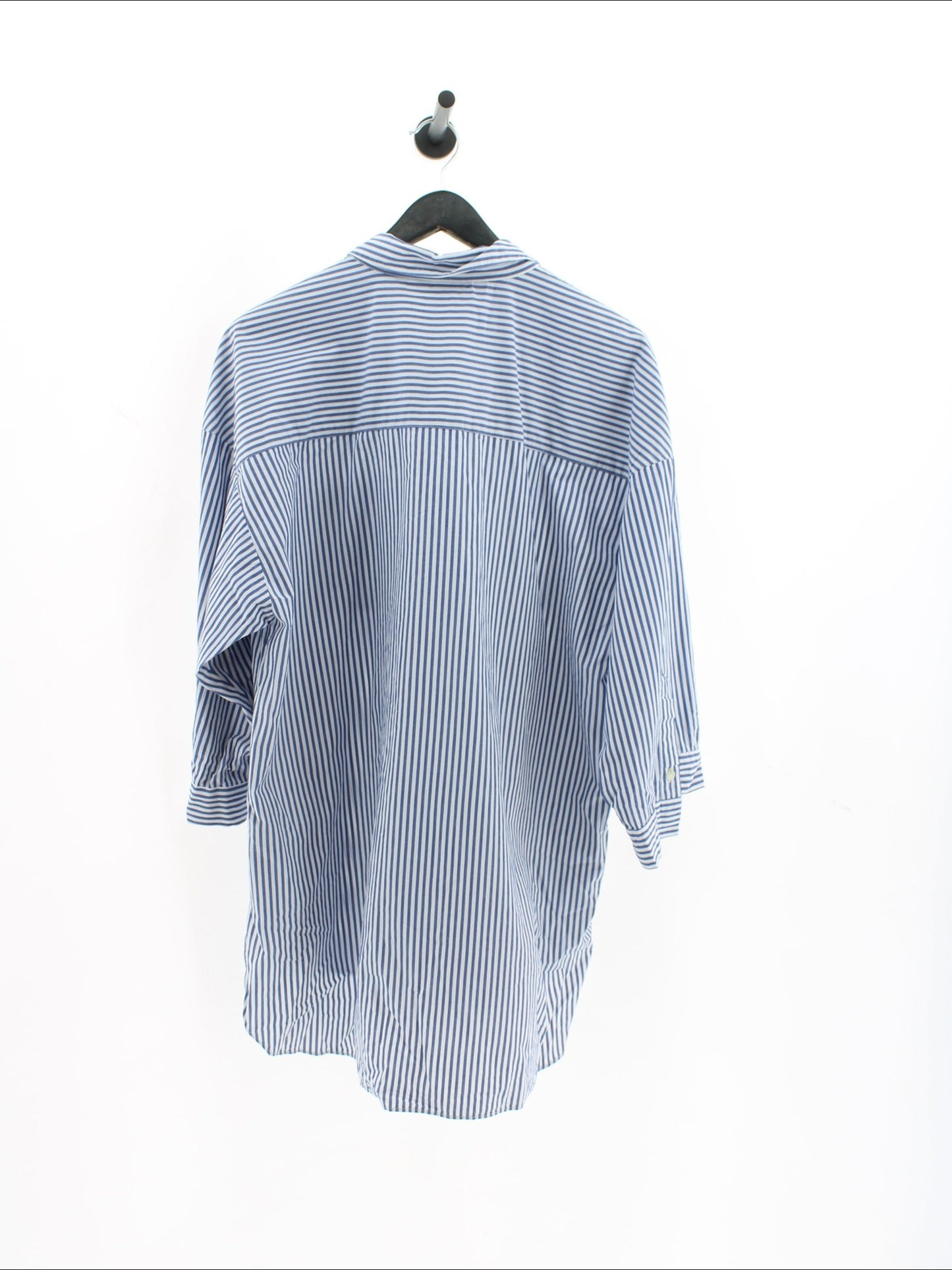 55c876821a61ae9af01436fdf770123d