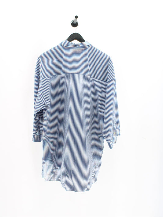 55c876821a61ae9af01436fdf770123d