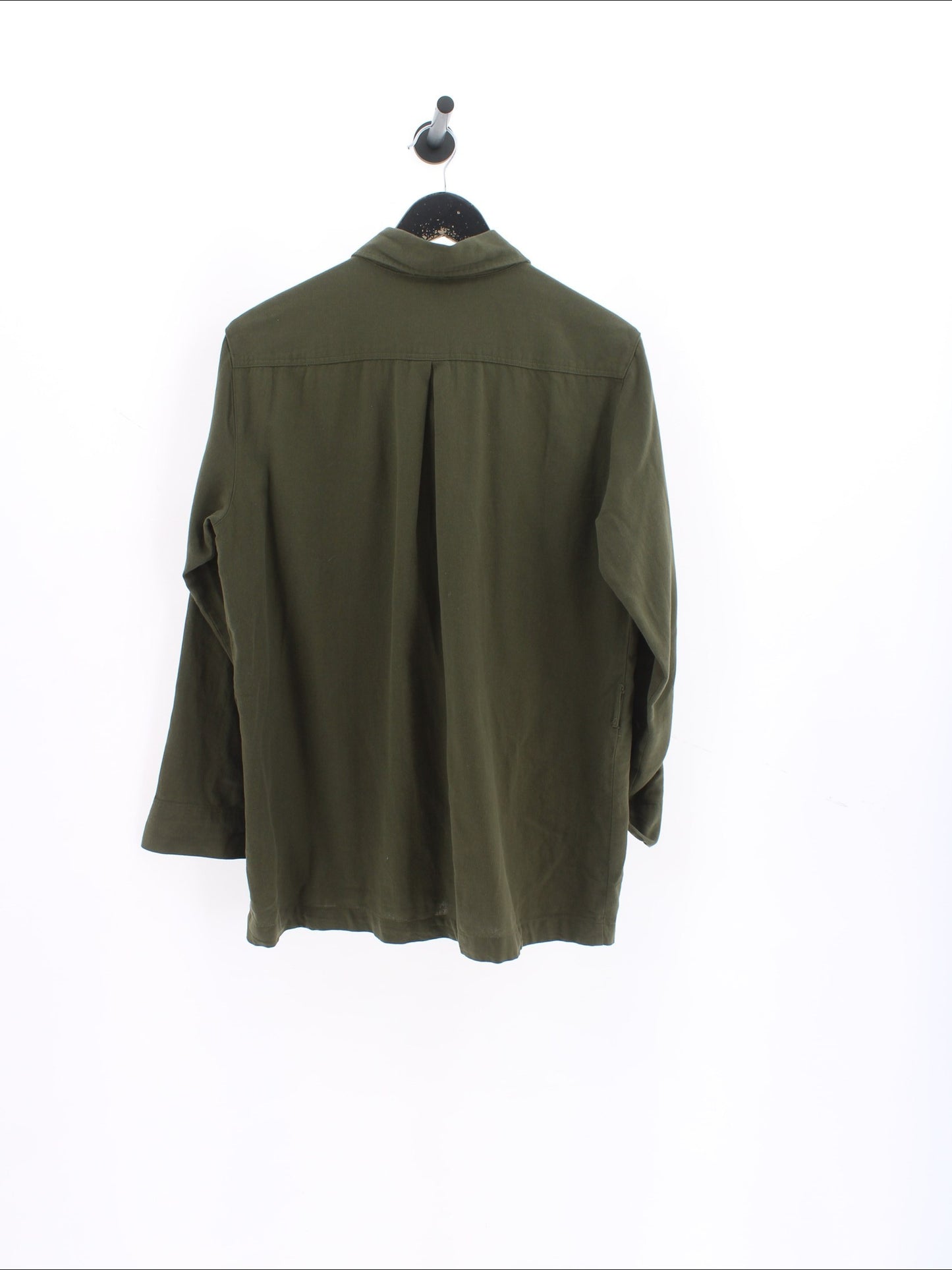 7097ba4cf8c6bdedeba09bdd29f3f929