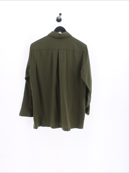 7097ba4cf8c6bdedeba09bdd29f3f929