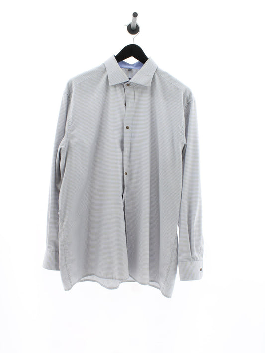 b30736b2a1607c90403052fff48cd132