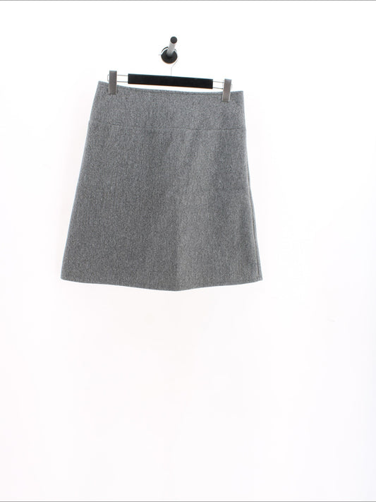 facf052524a9eaebff757ee1d9308b9c