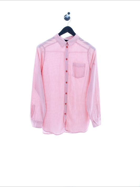 d8f267f839eec6c0d58cd76a1ccb96ae