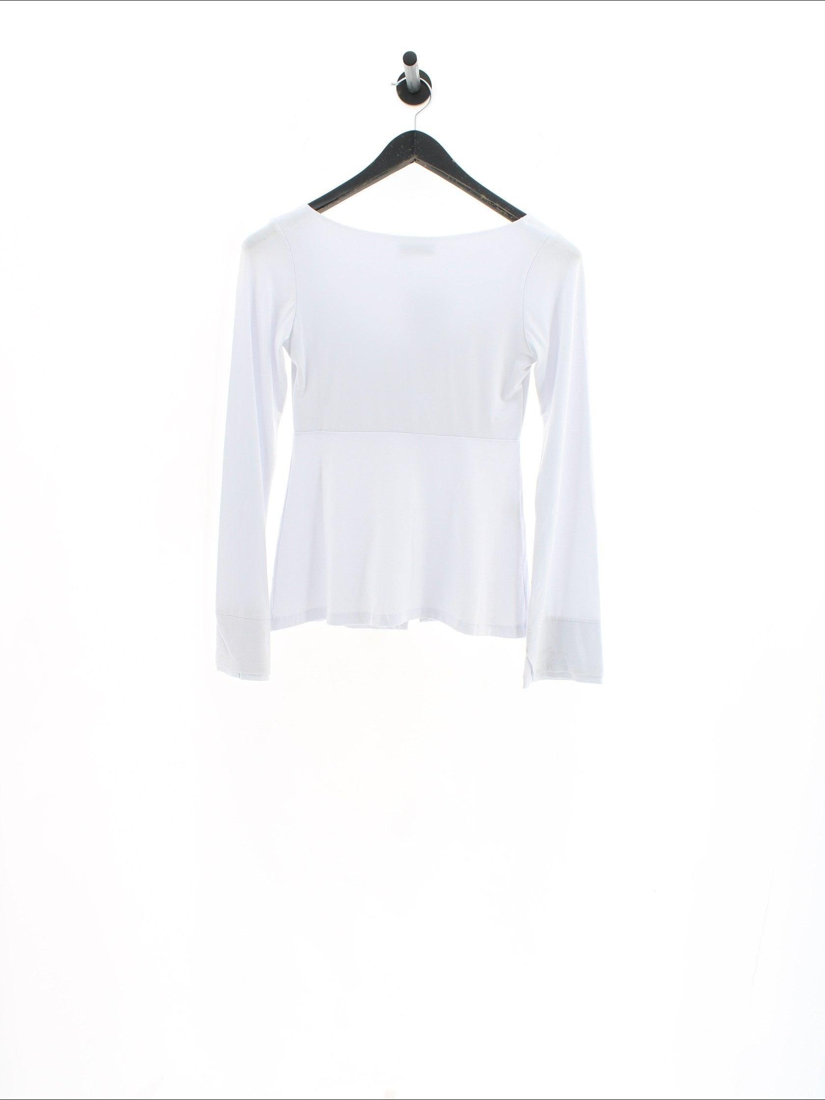 c659ec40164294da30a9cd1e1dd7e6a9