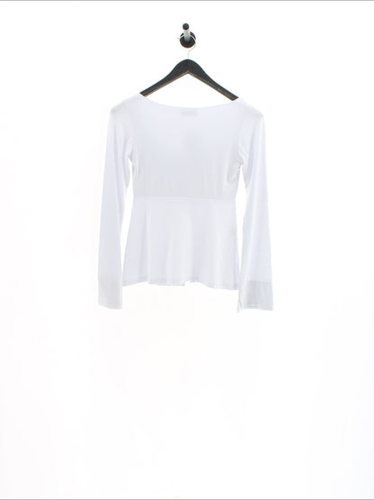 c659ec40164294da30a9cd1e1dd7e6a9