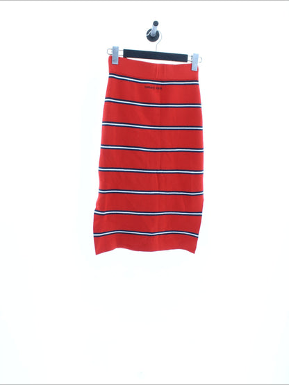 Spódnica Tommy Jeans Rozmiar: S