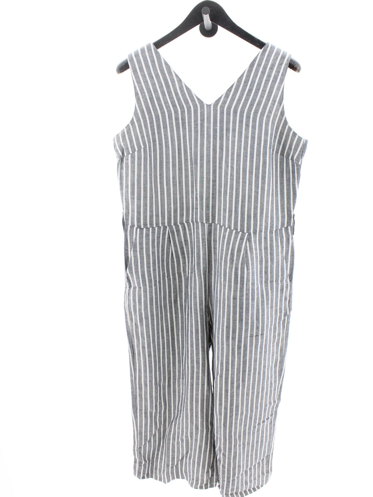 e011e9ae6d2cc68032b7454a634e9eb6