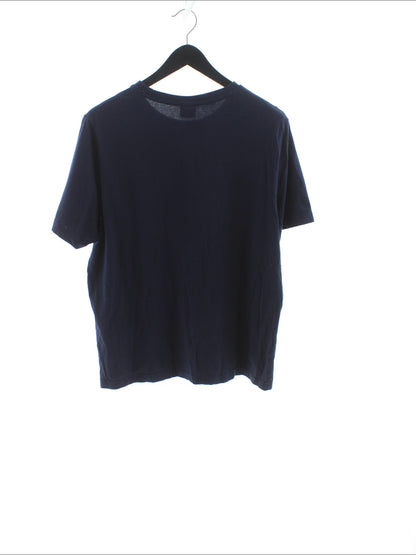 T-shirt Puma Rozmiar: XL