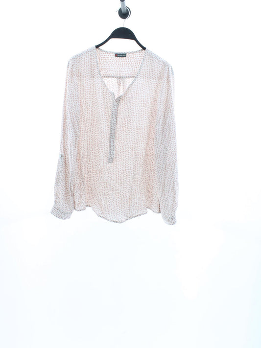 2dd3fbe75b07b00b83f9b3c8a8bb5200