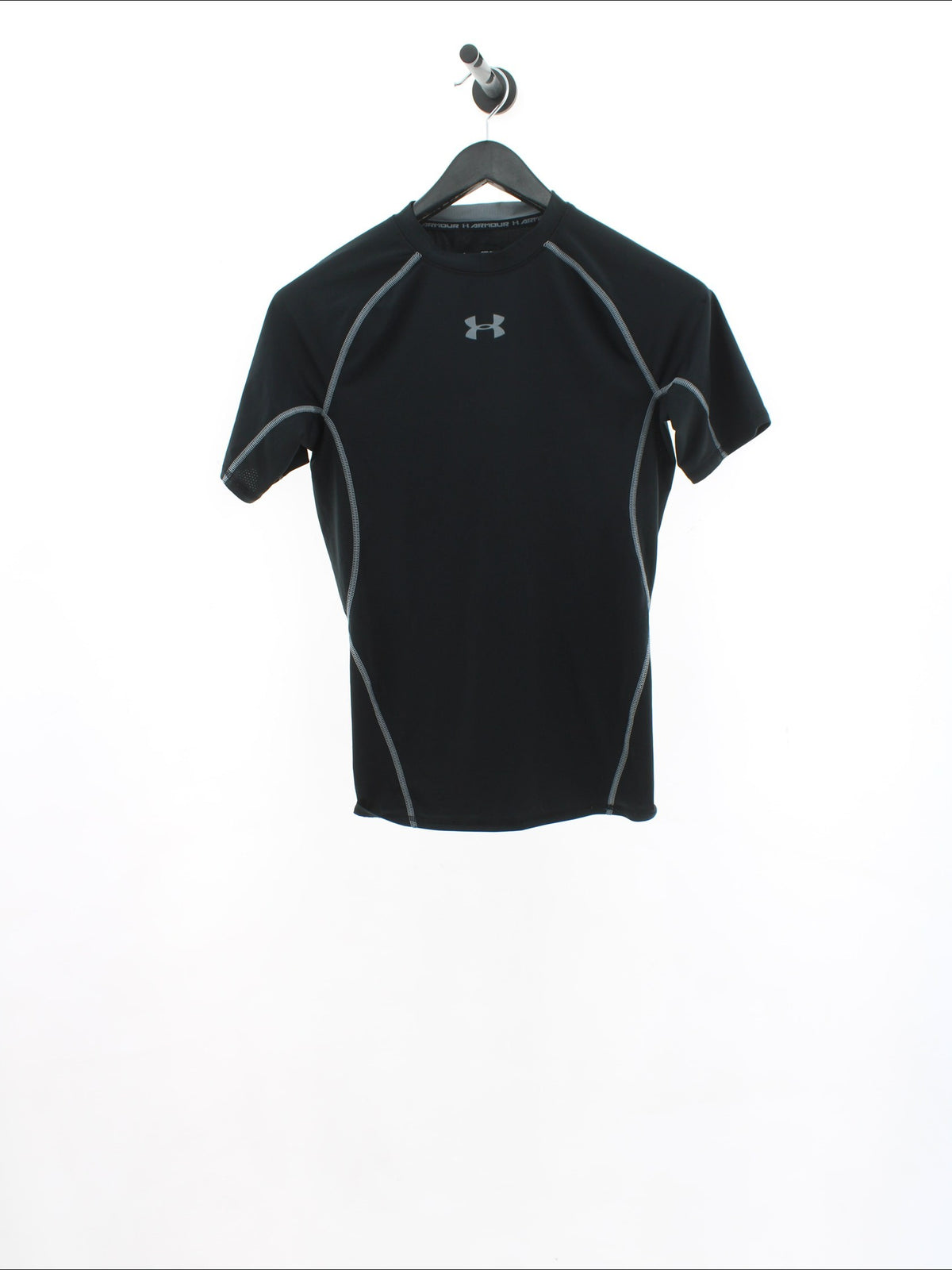 T-shirt Under Armour Rozmiar: M