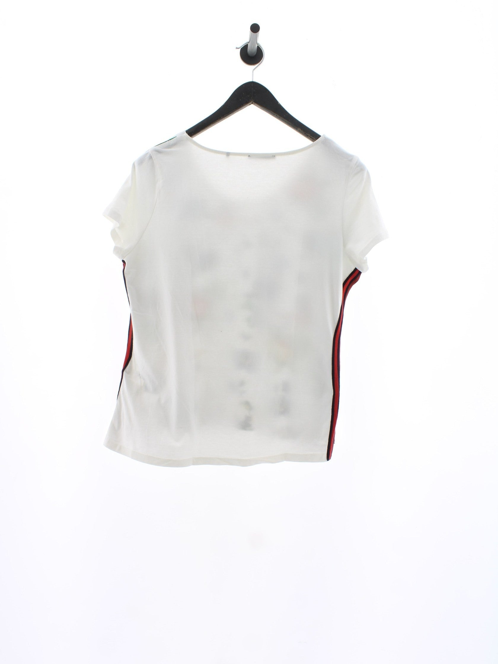 63fb3744bb196a25b4896d222b25fe75