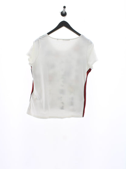 63fb3744bb196a25b4896d222b25fe75