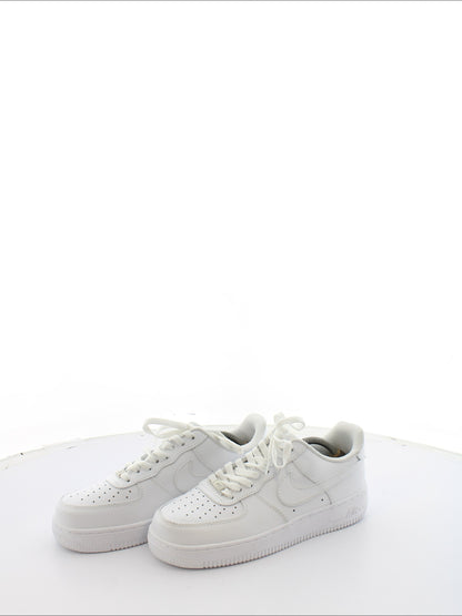 Buty Nike Rozmiar: 41