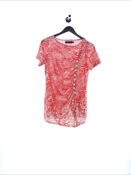 2064fc4881d74e69f3596dd81c9ff2fc