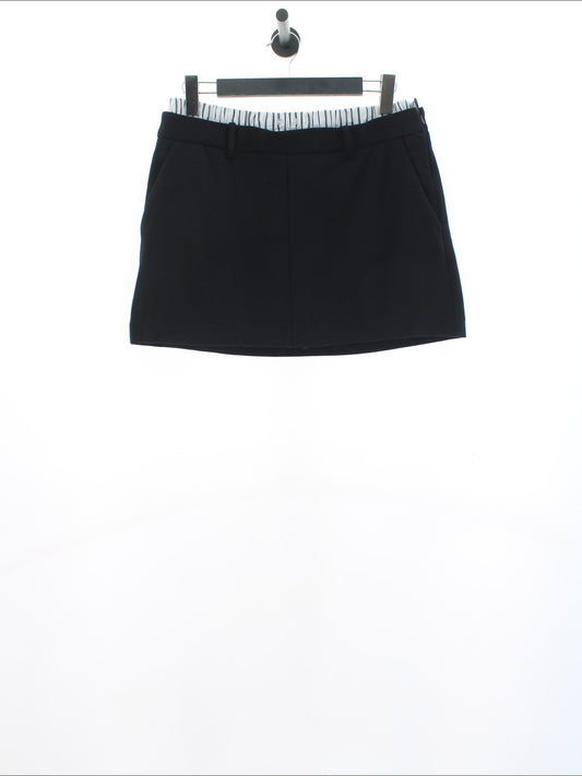 05b689fd21d22bb507196934ee20cc27