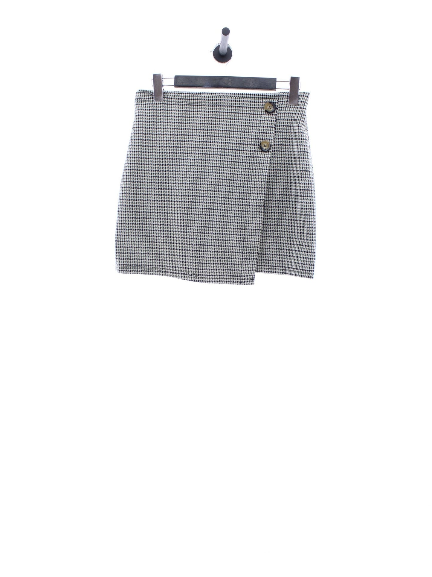 6957a1e5273a2729d84a39554dcb999f