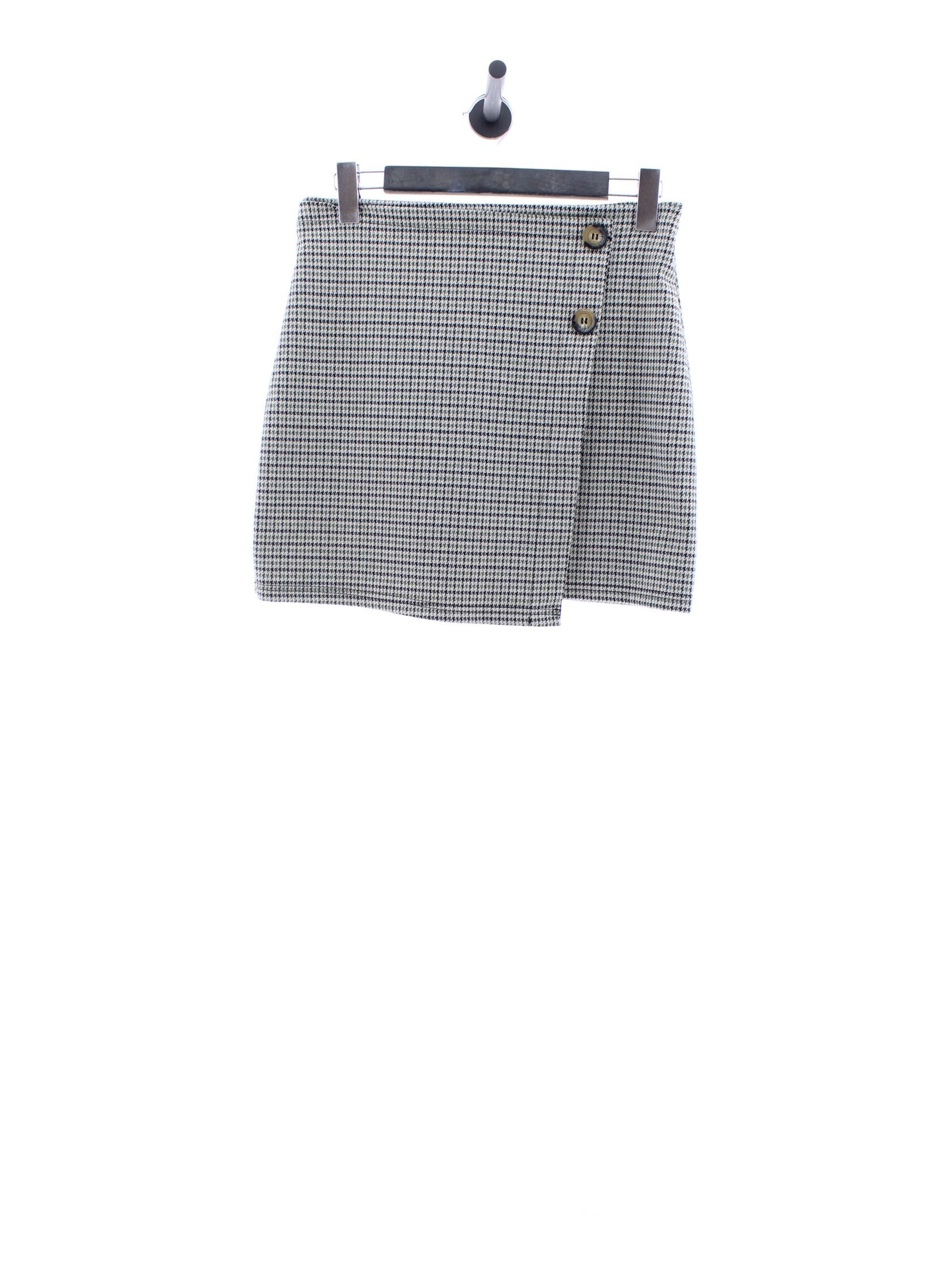 6957a1e5273a2729d84a39554dcb999f