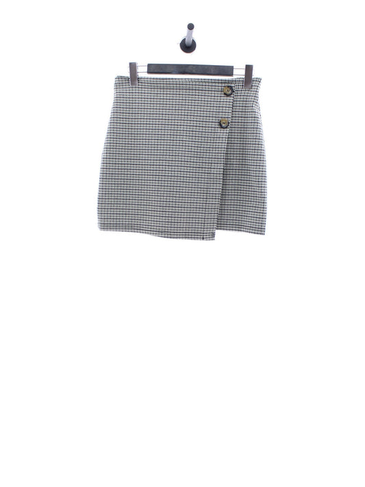 6957a1e5273a2729d84a39554dcb999f