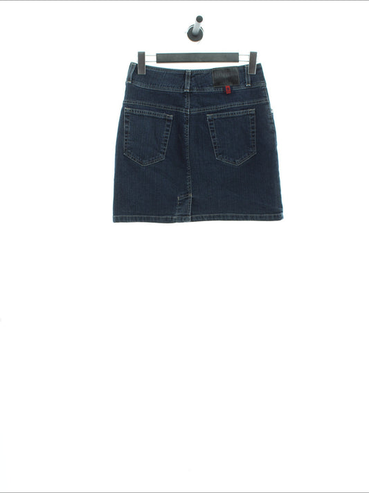 526459bc317a73dc6f35c14b2dbb697b