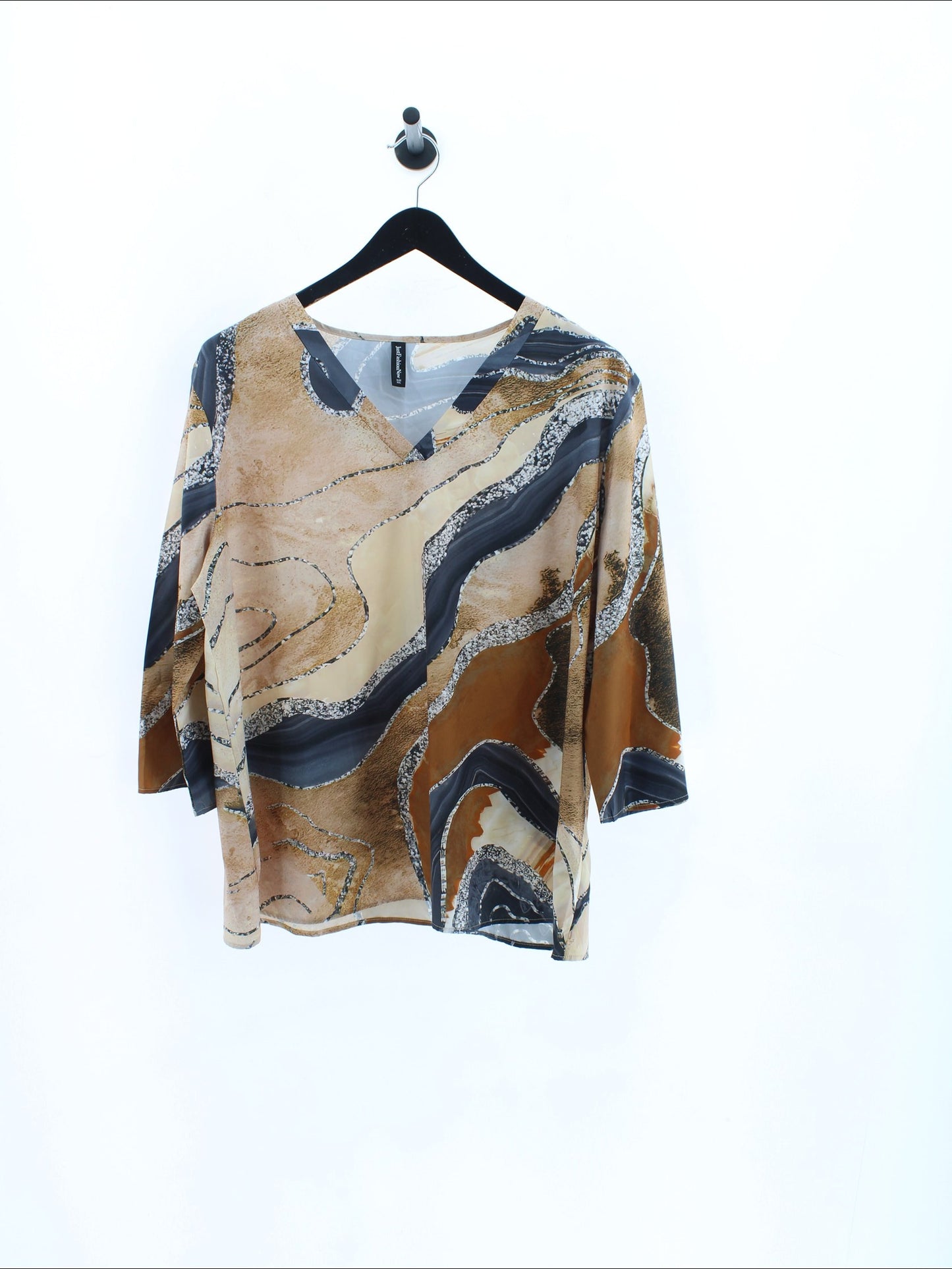 524aad3c3e2aedb319c6fee851b5c988