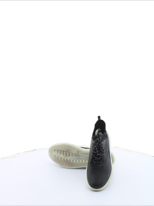 Buty Ecco Rozmiar: 41