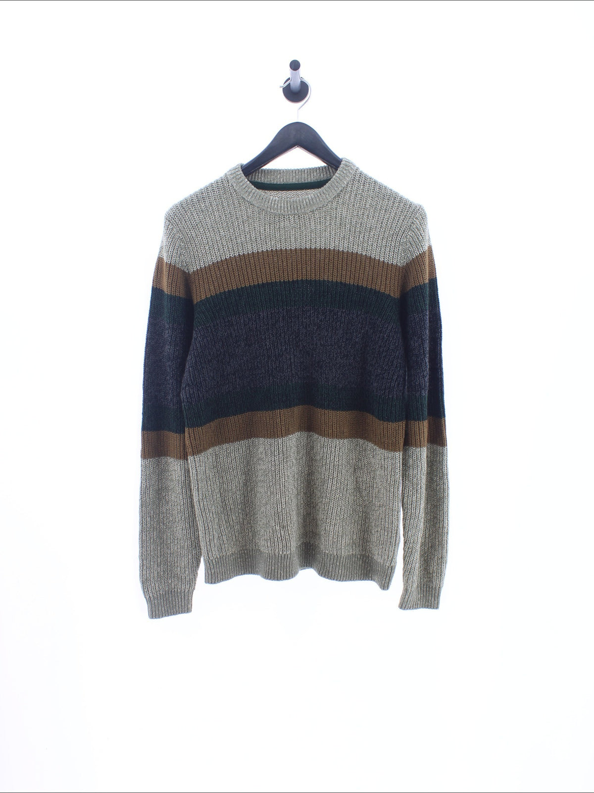 Sweter Only & Sons Rozmiar: M