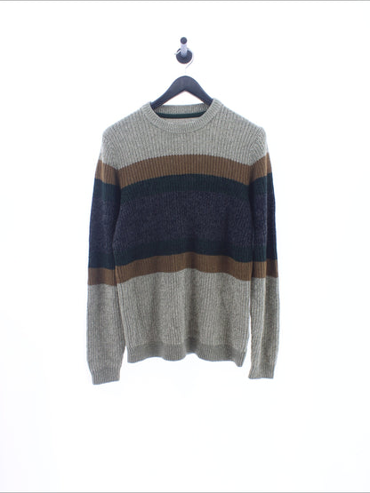 Sweter Only & Sons Rozmiar: M
