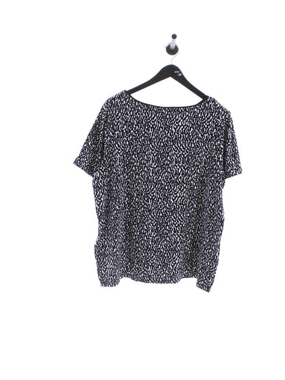 T-shirt Street One Rozmiar: 44