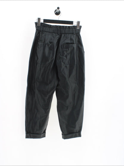 4e4df2f4a3d462620eb0555a202c64f6