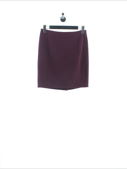 Spódnica Vero Moda Rozmiar: 36