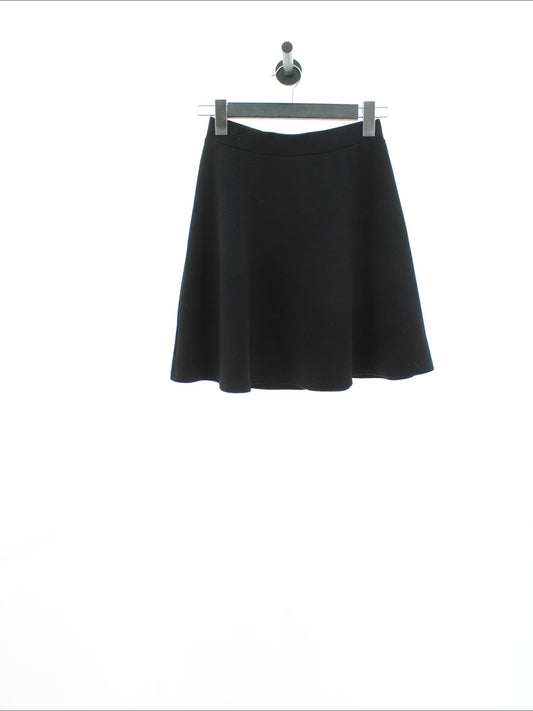 91e8813afcb0cee968c1c451d584b1e9