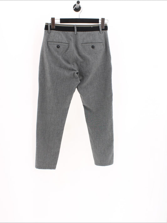 7b541c02e5d1069144d0438e1c7962f2