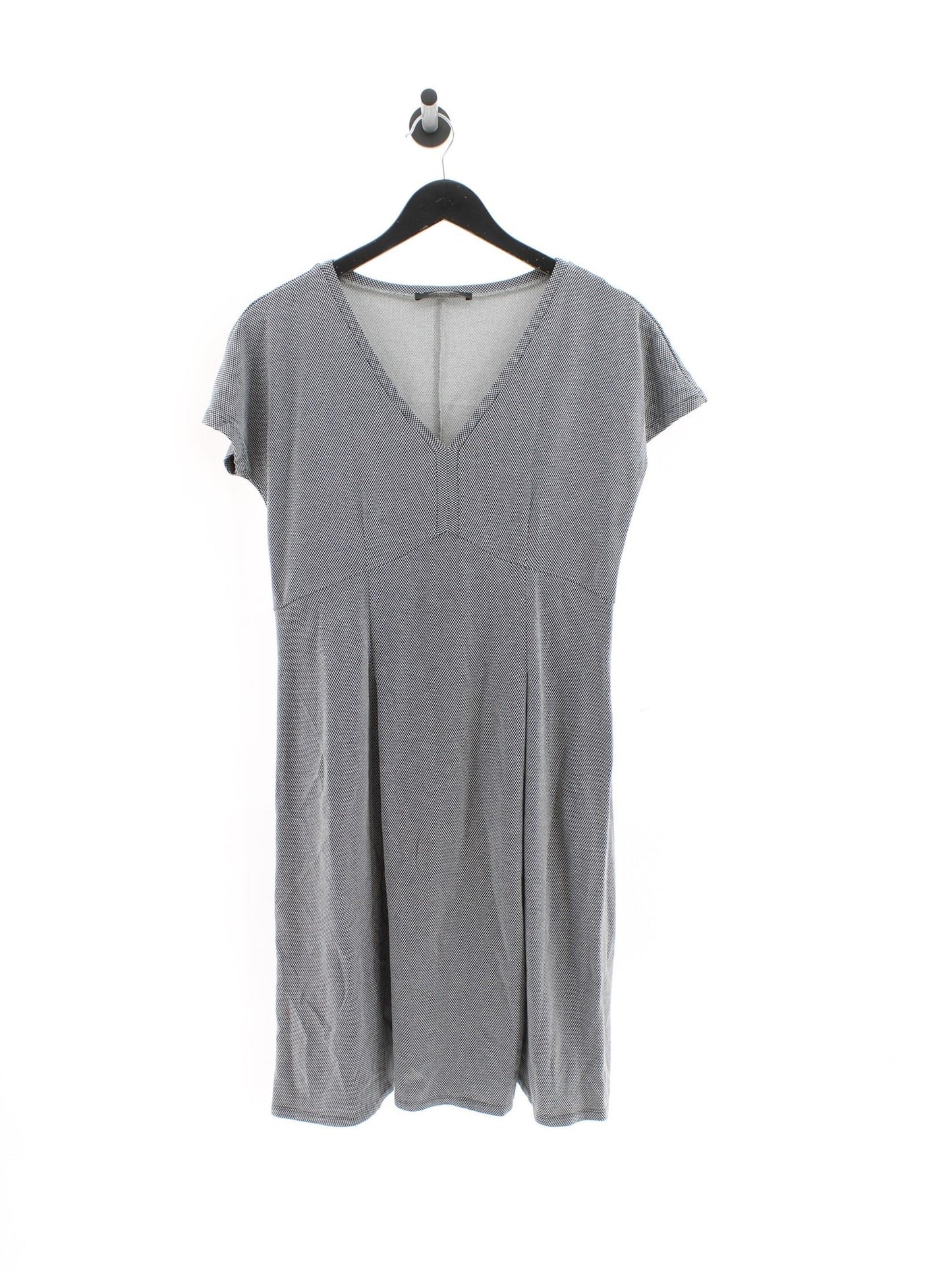 46fcd3f2c3dae7f3151bb488bff06156