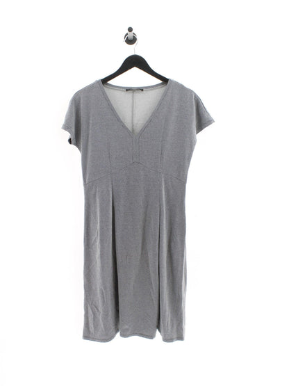 46fcd3f2c3dae7f3151bb488bff06156