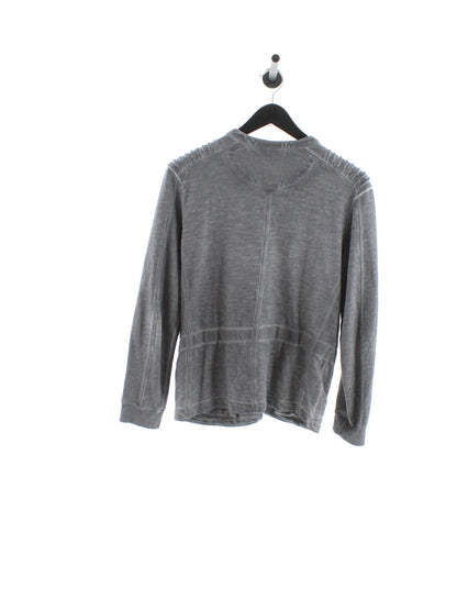 Bluza Charles Vogele Rozmiar: M