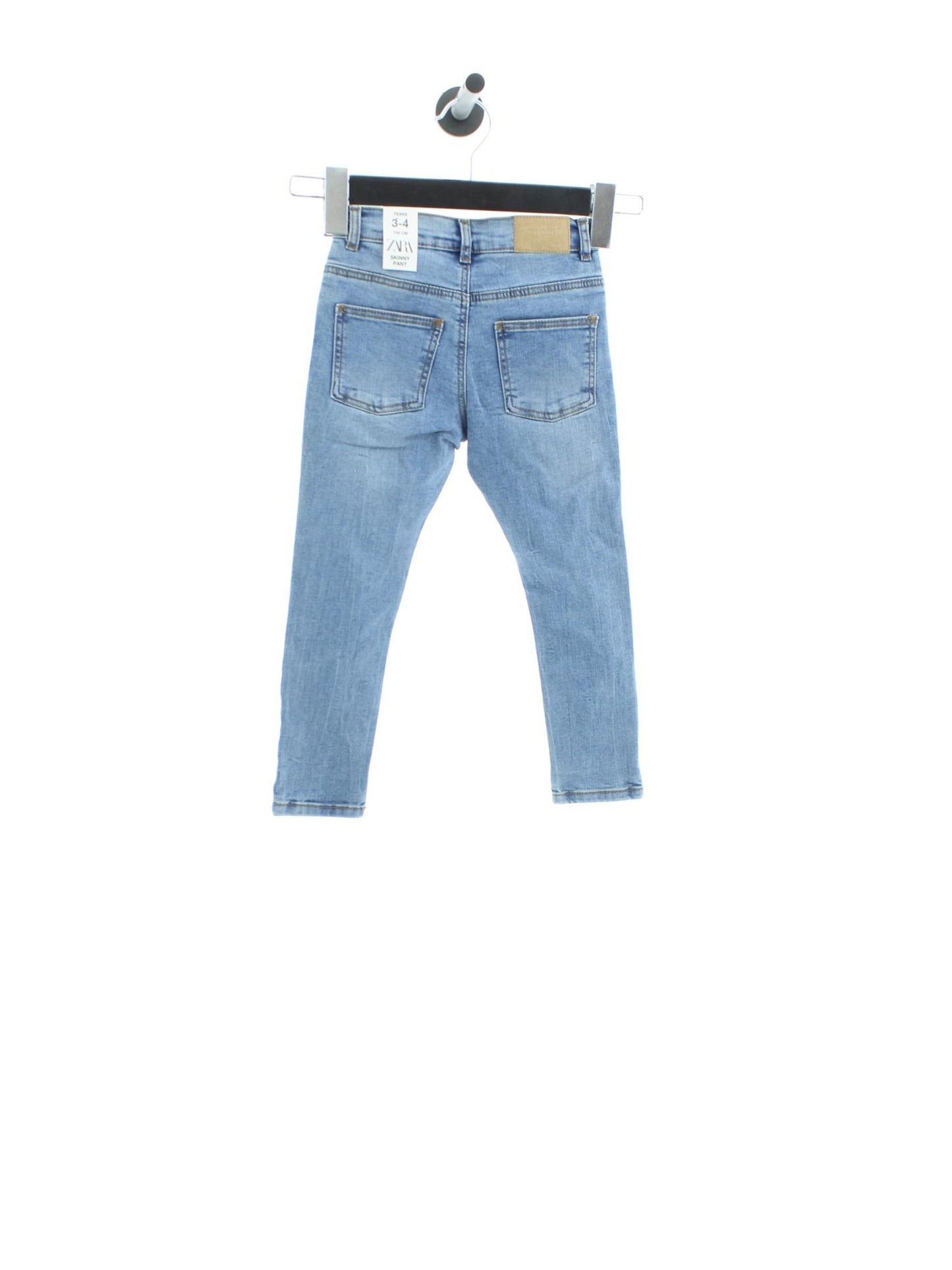 30ce865a3e78731d66015c281d2be7c3