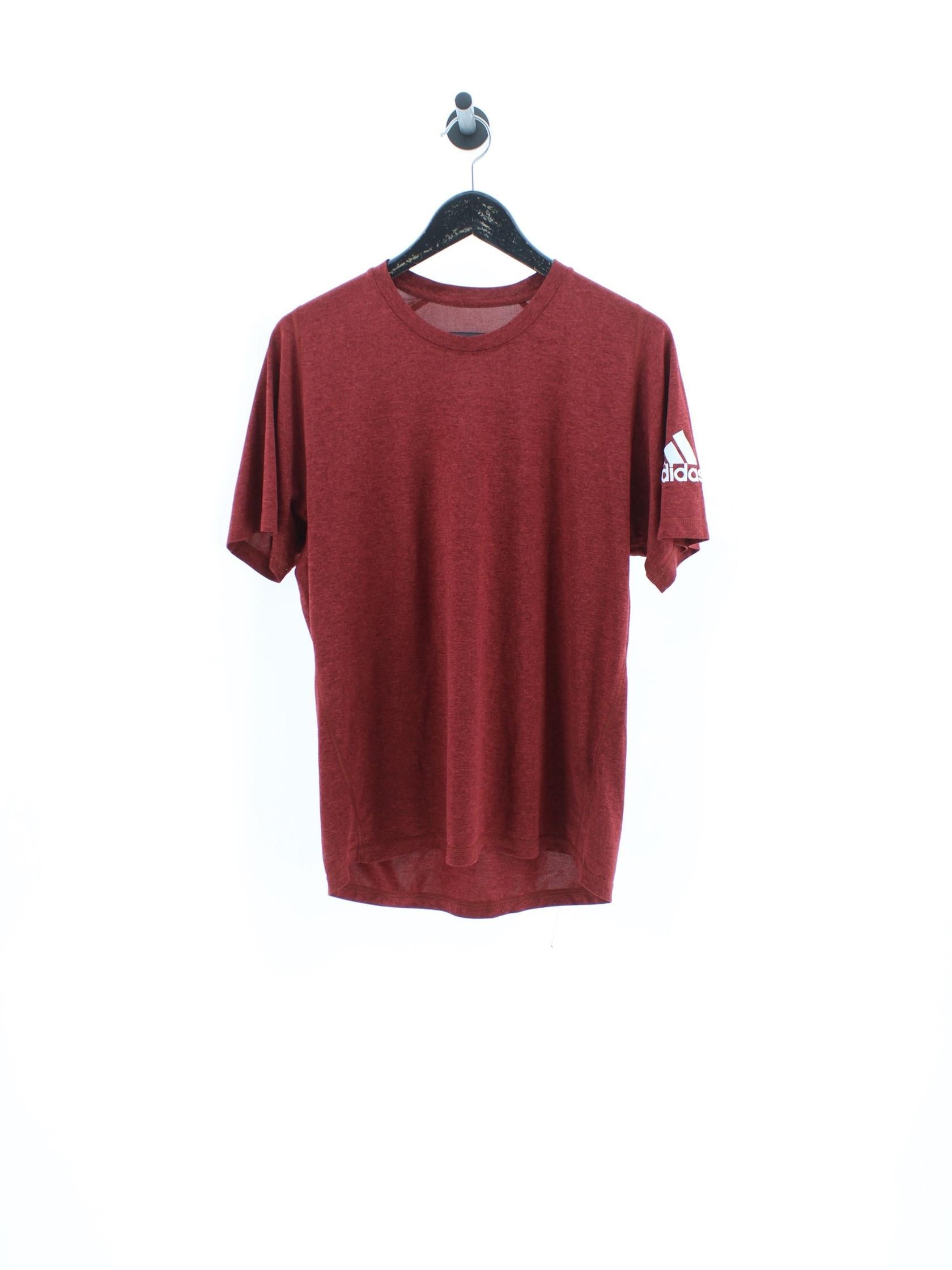 6ea30fdded66dda47951ea9296951968