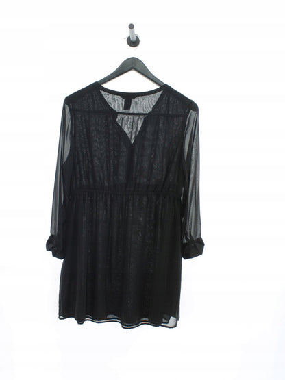 681ddce2121343f88a233fe29a566f49