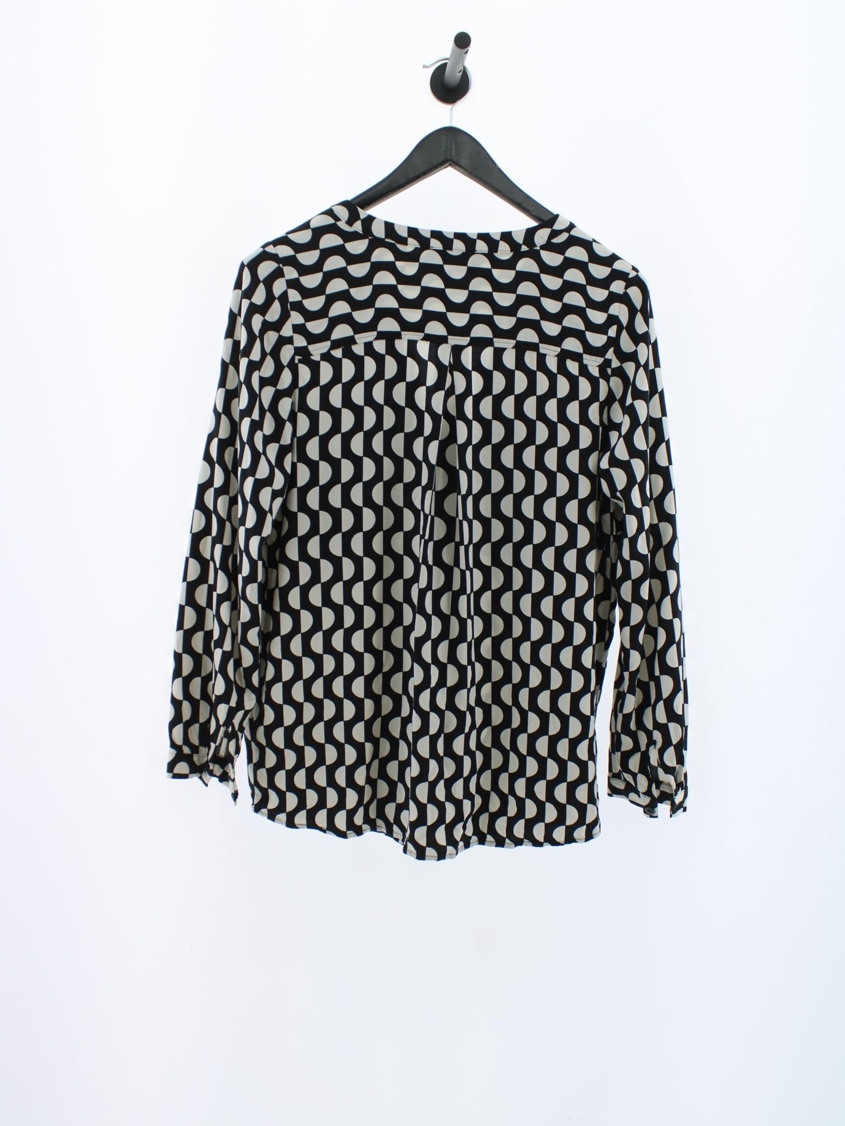 8406e95d8745e916cf665c0cf0d0f3f6