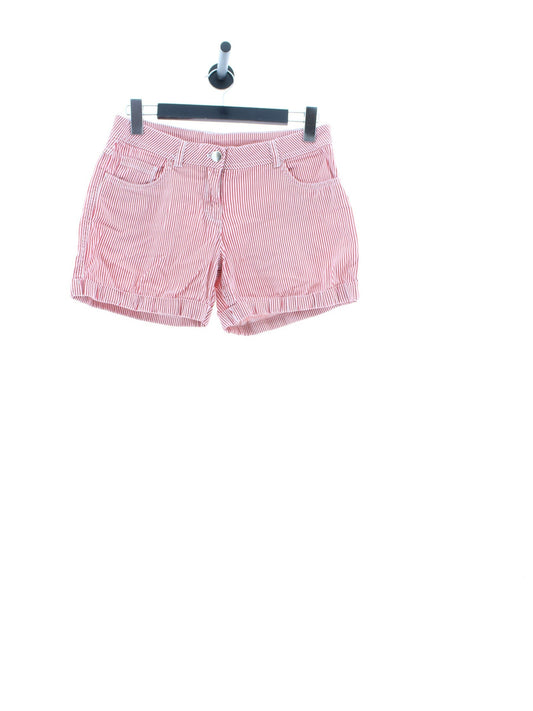 6c3b19ab0ab8b01ba8af70419d0f6fd0